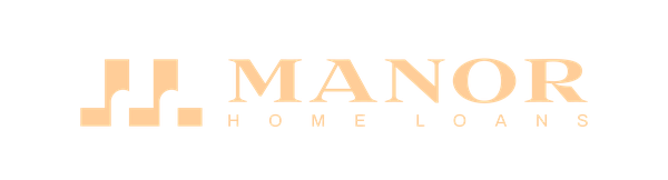 Manor Home Loans